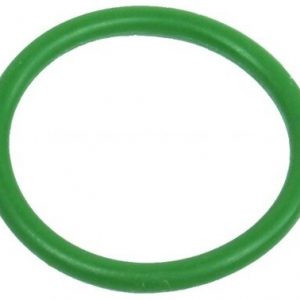 #10 O-Ring