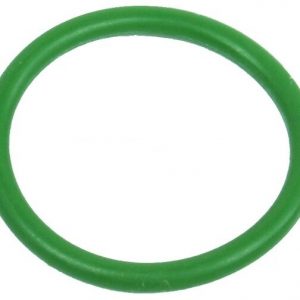 #12 O-Ring