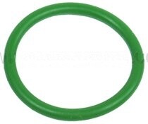 #6 O-Ring