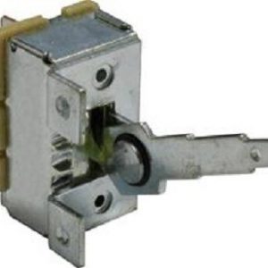 3 Speed Fan/Mode Lever Switch