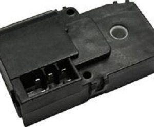 Replacement Servo Motor For Gen II System