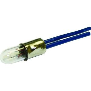 Light Bulb Kit