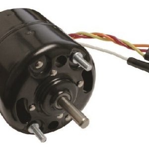 Blower Motor For Vintage Air Systems