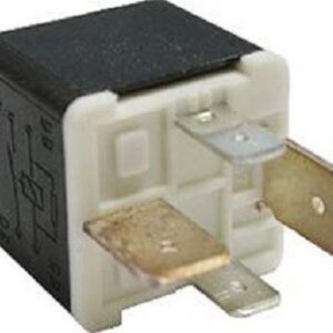 30 AMP Relay