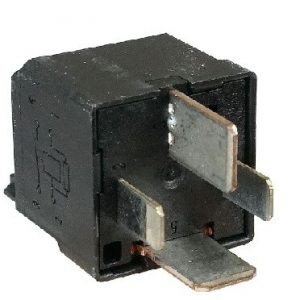 70 AMP Relay
