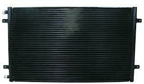 16" x 27" Monster SuperFlow Condenser For Dual Air Or High-Capacity Systems