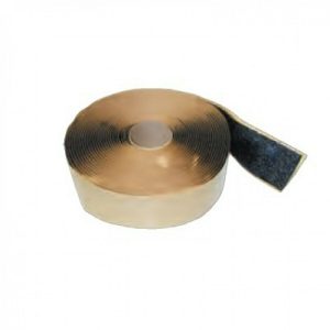 Cork Insulation Tape