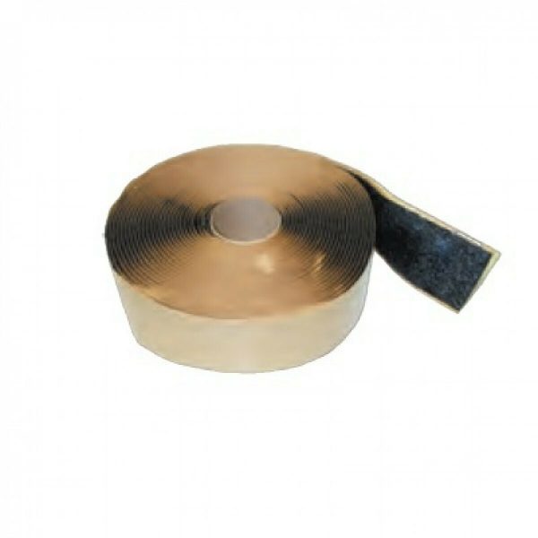 Cork Insulation Tape