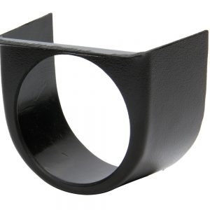 Universal Under Dash Louver Pod
