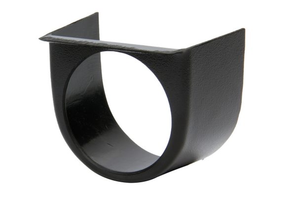 Universal Under Dash Louver Pod