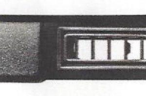 Under Dash Center Louver Panels