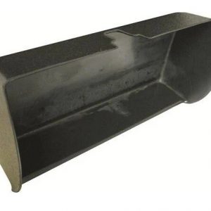 1940 Ford Shallow Replacement Glove Box