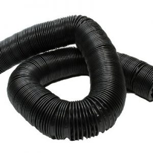 Flex Hose