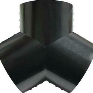 Hose Adapter