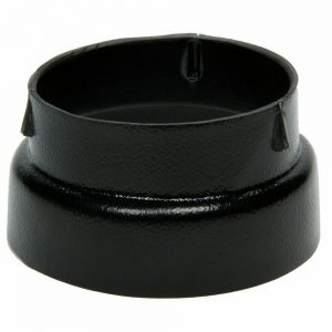 Hose Adapter