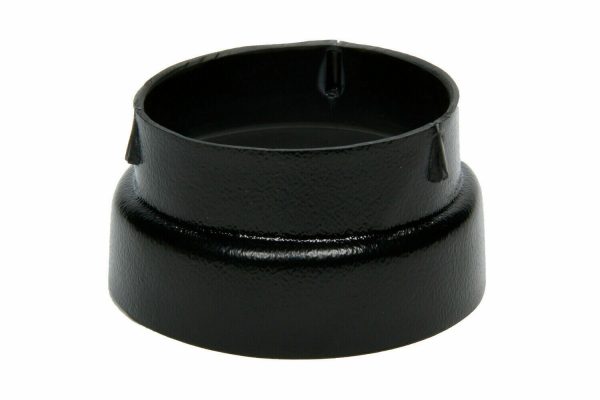 Hose Adapter
