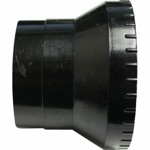 Hose Adapter