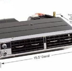 Mark IV Universal Cool Only System