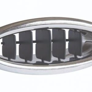ProLine Oval Louver