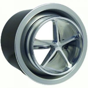 ProLine Penta Slyder Series