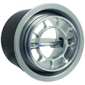 ProLine Challenger Slyder Series