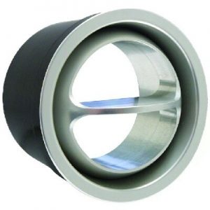 ProLine Planar Louver