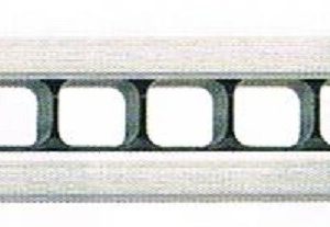 ProLine Series Upgraded Louver