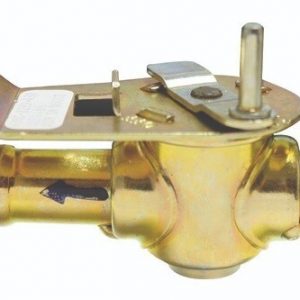 Cable Heater Control