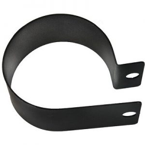 Drier Mounting Bracket