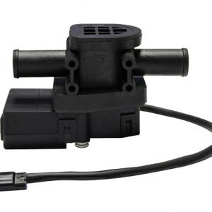 Gen II Servo Heater Control Valve Kit