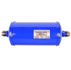Filter/Drier