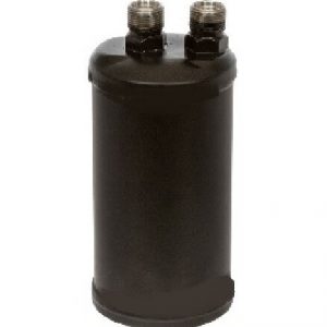 Filter/Drier