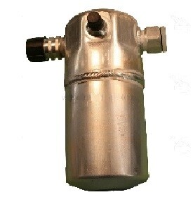 Filter/Drier