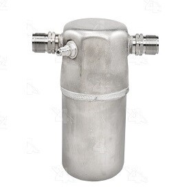 Filter/Drier
