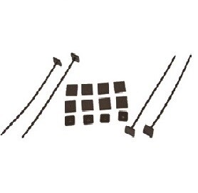 Core TY Kit