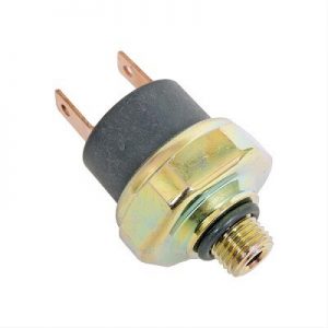 Male Thread Safety Switches