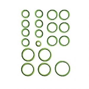 Freightliner Rapid Seal Kit