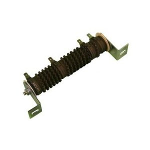 3 Speed 220 Watt Resistor