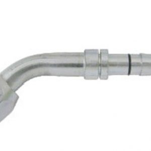 Aeroquip 45 Degree Female O-Ring Fitting