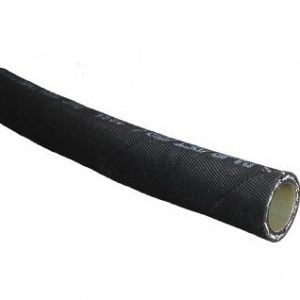 Aeroquip Hose