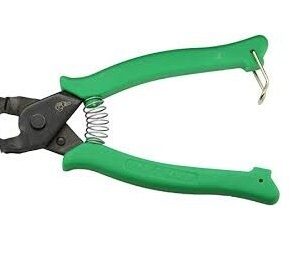 Aeroquip Pliers