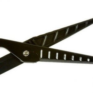 Aeroquip Hose Cutter