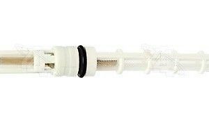Orifice Tube