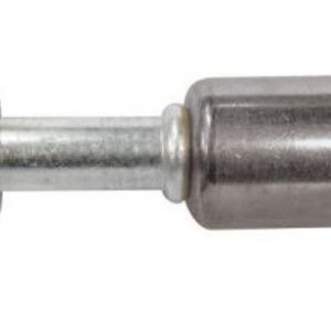 Straight Female O-Ring Beadlock Fitting
