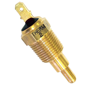 185 Degree Replacement Temperature Switch