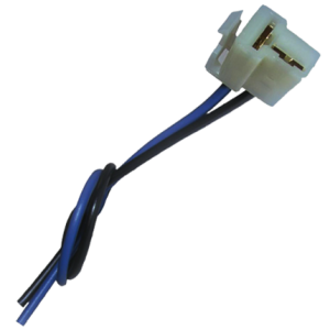 Mating 9" Pigtail Connector For All Maradyne Fans
