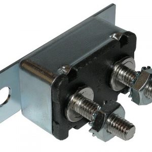 30 AMP Circuit Breaker