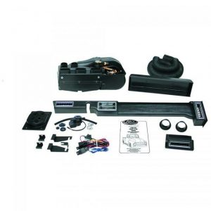 1953-1956 Ford Truck Gen II SureFit Evaporator Kits
