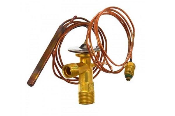 Expansion Valve 1.5T Thermal