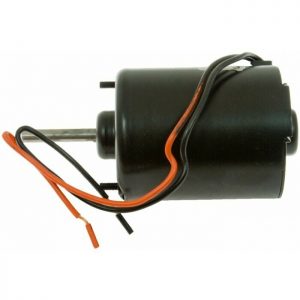 1988-1995 Mach CH/1992-1995 Western Star Blower Motor